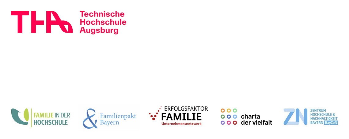 Studentischer Angestellter (w/m/d) in der Abteilung Personal in Teilzeit mit 20 Wochenstunden, 1. Bild