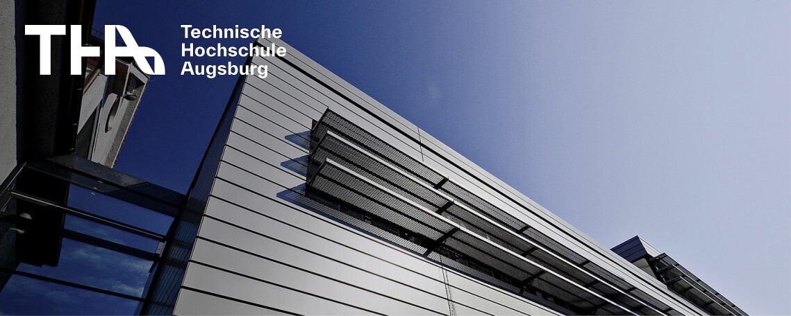 Lehrkraft für besondere Aufgaben (w/m/d) im Bereich „Bauen im Bestand“ unbefristet in Teilzeit (47 Prozent bzw. 8,93 SWS), 2. Bild