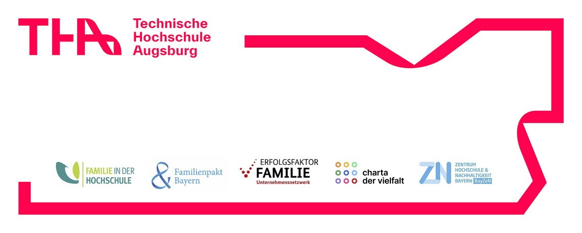 Wissenschaftlicher Mitarbeiter (w/m/d) mit Schwerpunkt Systemsimulation & KI-gestützte Datenanalyse befristet in Vollzeit, 1. Bild